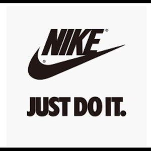 Make me an offer! Ask me any questions you have